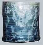 la&ccedil;ure cristalline recette 12.01