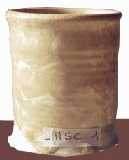 gla&ccedil;ure cristalline recette 13.02