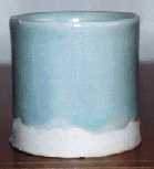 gla&ccedil;ure C&eacute;ladon 15.01