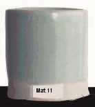 gla&ccedil;ure C&eacute;ladon 1.01