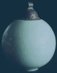 gla&ccedil;ure C&eacute;ladon 1.03