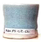 gla&ccedil;ure C&eacute;ladon 1.04