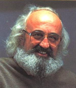 Julien Cloutier - Quebec