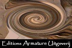 Guide de la Céramique en Belgique