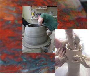 thierry fouquet tournage 50 kg